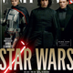 Image for article titled Cast of Star Wars: The Last Jedi Takes Over Vanity Fair and It's Glorious